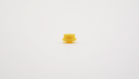 6mm Push Button Caps (Round)