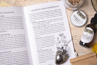 Herbal Apprentice Box