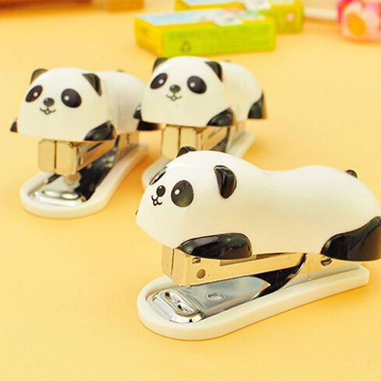 Paper Zoo
