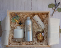 The Olive Grove Club