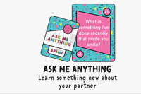 SPIN! - A Spin the Bottle Game for Couples