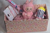 Novelty Box for girl teen mystery blind box figure FREE SHIPPING