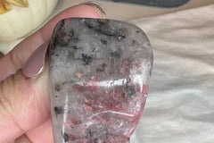 CRYSTAL ADVENT CALENDAR