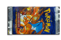 RANDOM Pokemon Booster Pack