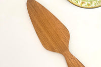 Fair trade and handmade artisan goods - example of contents in one time ship box - anchor of hope box