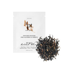 1pt Whiskey Lover Kit