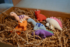 Creative Adventures Subscription Box - For Kids