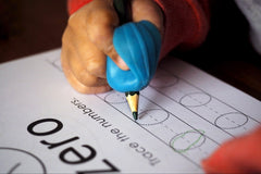 Kindergarten Readiness Sensory Box: Hands-On Learning Activities for Early Learners