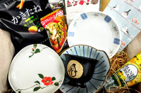Kizuna Lifestyle Box from Japan (includes shipping costs)