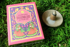 Seasonal Magical Beings and Beasts Box