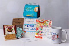 Christian inspirational gifts, best Christian subscription boxes, best new Christian subscription boxes, best self-care subscription boxes