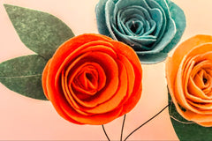 Caregivers (all shapes, sizes, ages & genders) Sent with Love Box
