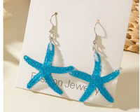 Beach Box Ships First, then choose from over 30 additional box themes for upcoming months!  Bring the Beach home, wherever you are!