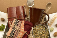 Relax and Unwind Hygge Haven