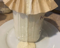 Risen Sourdough Starter Co.