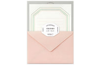 Correspondence Gift Set