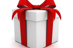 Lifestyle mystery box — Limited inventory