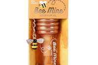 Busy Bee Self-Care Pack