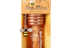 Busy Bee Self-Care Pack