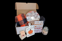 The Hobby Lobby Fun Box!