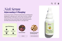 Aster Anti-Aging Skincare Gift Set | 6 Full-Size Vegan & Organic Products