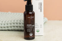 "Refresh" Box ($178+ value) - Ships Immediately!
