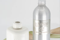 The Olive Grove Club