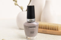 "Refresh" Box ($178+ value) - Ships Immediately!