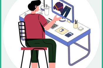 Virtual Style Consultation
