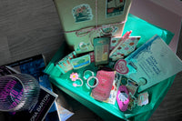 Blind Date With A Book - Bit of Everything Edition!