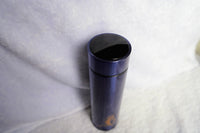 Mother Teresa Insulated water bottle