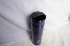 Mother Teresa Insulated water bottle
