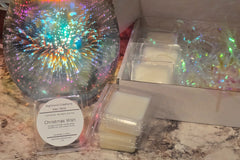 Monthy Wax Melts