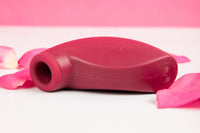 Woman SOLO Adult Subscription Box | BI-MONTHLY