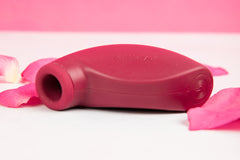 Woman SOLO Adult Subscription Box | BI-MONTHLY