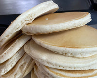 Risen Sourdough Starter Co.