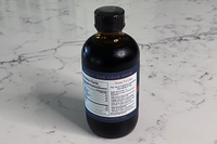 16oz Cold Brew Concentrate