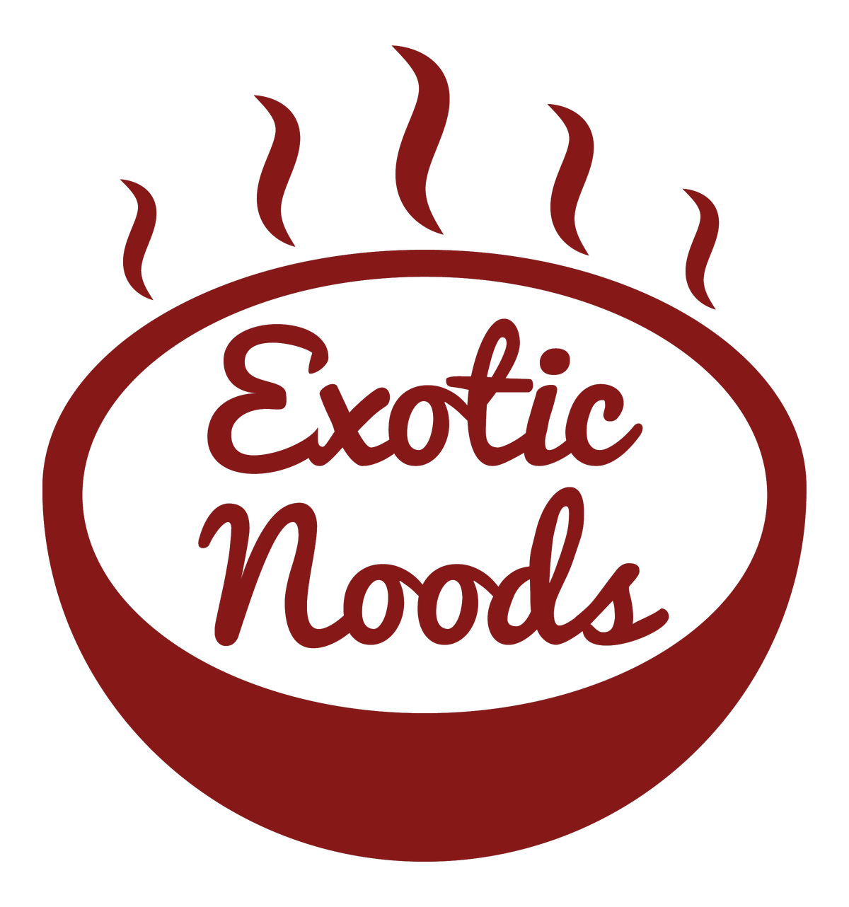 Exotic Noods 4 pack
