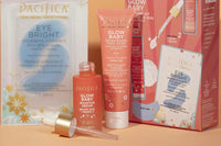 LNG Premium K-beauty Box