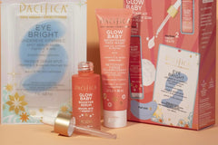 LNG Premium K-beauty Box
