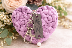 Tranquil Rose Luxury Spa Set
