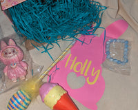 Novelty Box for girl teen mystery blind box figure FREE SHIPPING