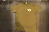 BJJ Box Just The Shirt! (Quarterly)