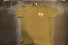 BJJ Box Just The Shirt! (Quarterly)
