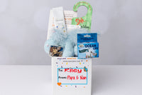 InJoyBox Mini For Kids