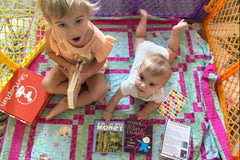StoryCaptain Book Club
