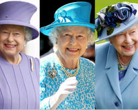 Dreamcloud handcrafted freshwater pearl brooch and pendant jewelry Gift Box