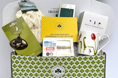 Sealed with Irish Love Box (duplicate SQ6916432)