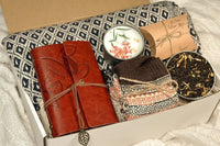 Relax and Unwind Hygge Haven