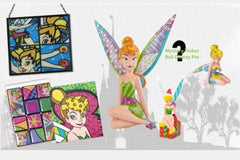 Ultimate Dreamers Box